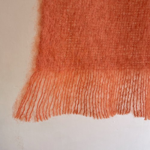 avocamohairpinkgrapefruitd7