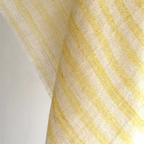 denovbandanacashmerehorizonyellowd9