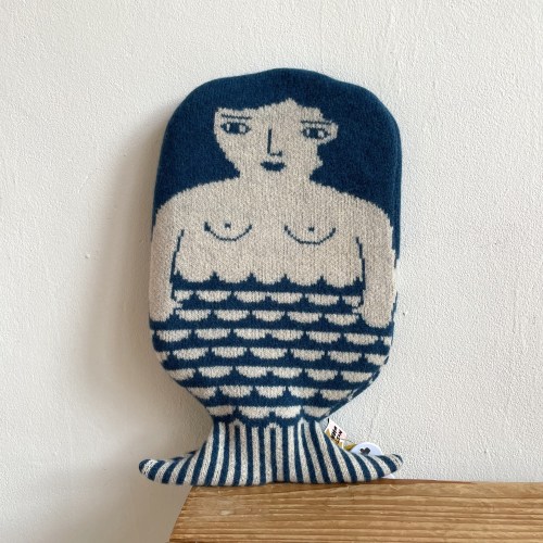 donnawilsonhotwatermermaid