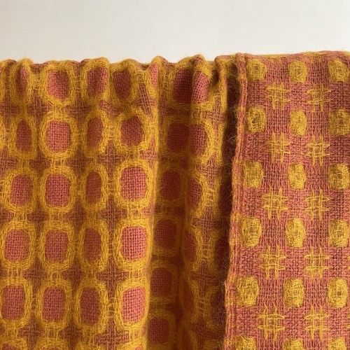 ezcaray_picssopumpkinrustdd