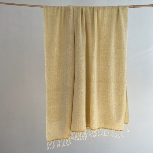 fridadeckeherringgelb