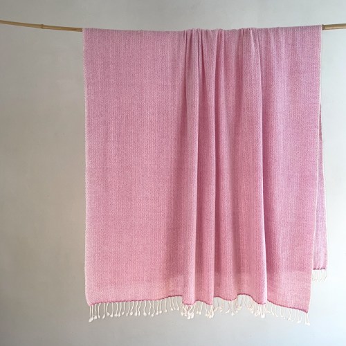 fridadeckeherringpink