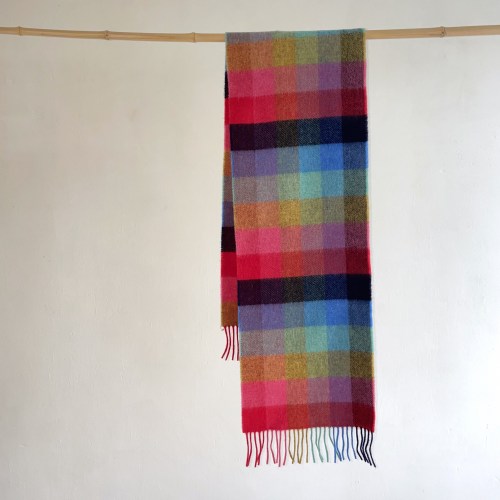 hanlyscarflwrainbowblocks6