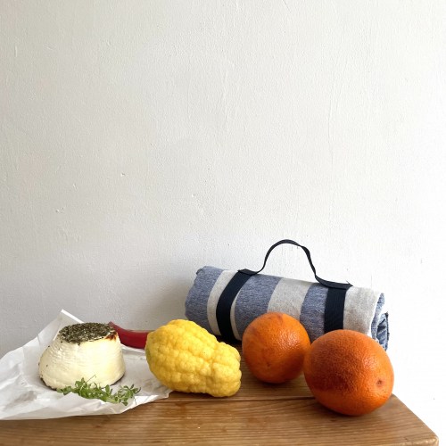 jardinpicnicjeansbluestripes2