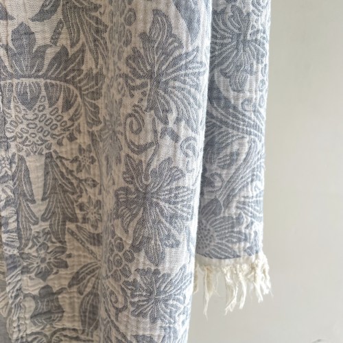 klippanwmorrisbwblaud