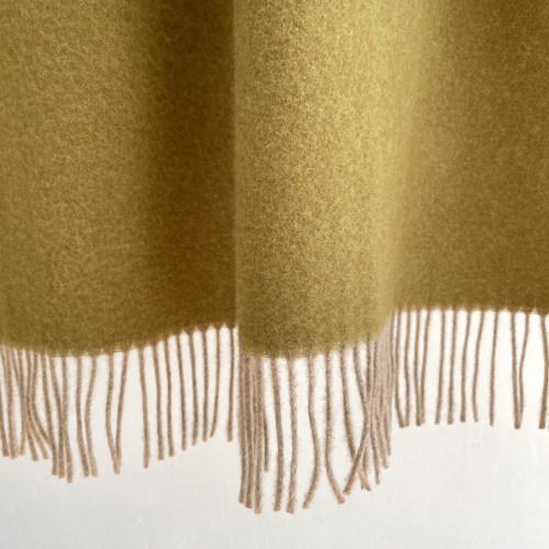 lanerossi_merinokniegruenbeiged4