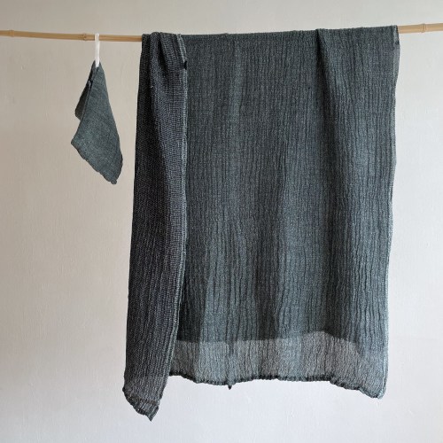 lapuan_saunatuchtencelteal8