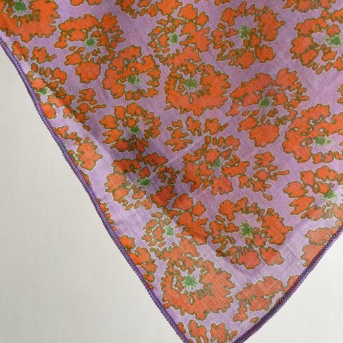 lestouristesbandanatokyod