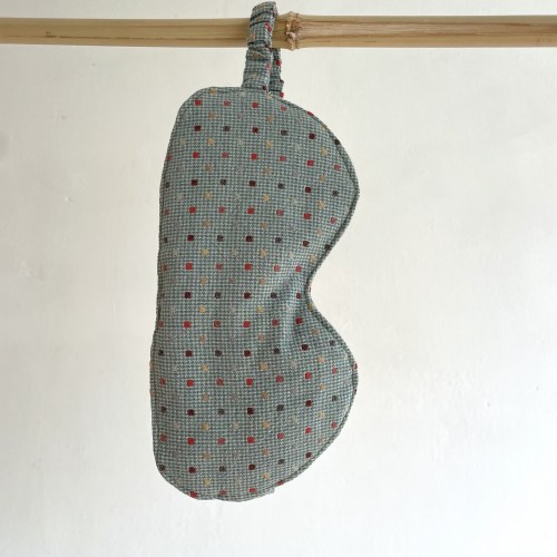 lilisloftjapgreenwdots