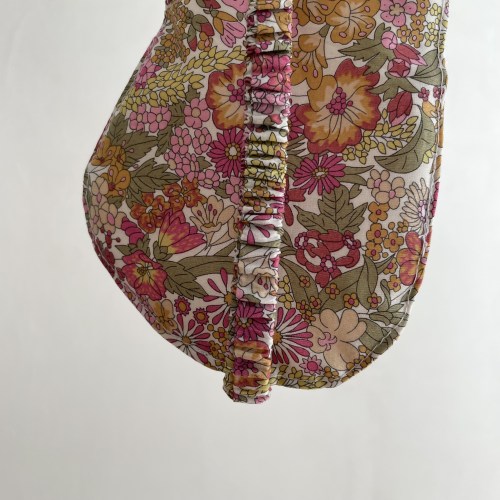 lilisloftsleepmargaretanniehibiscusdd