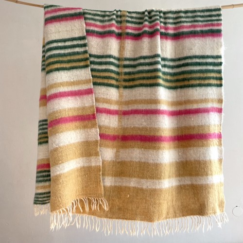 lunadelpinal_greenpinkcaramel53