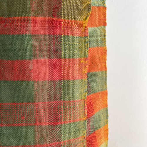 moroccoredgreendddddd