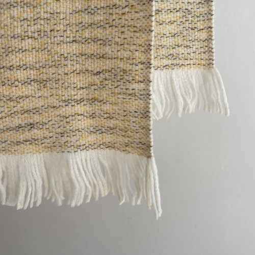 oatsnricescarfyellowbwd