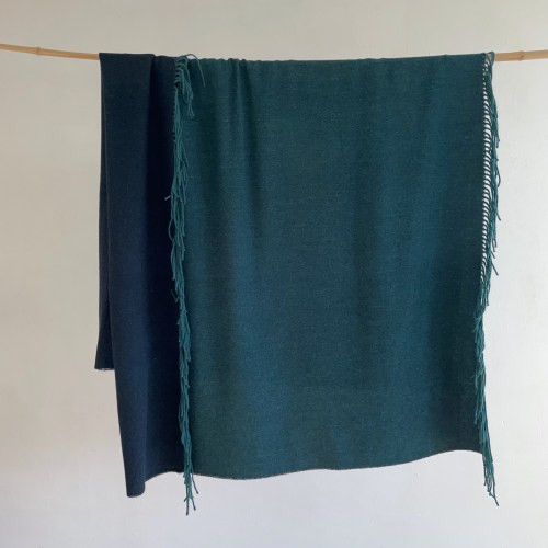 silkealpacawoolgreenblack37