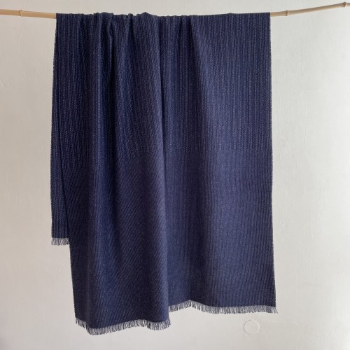 silkebopinebluewhite34