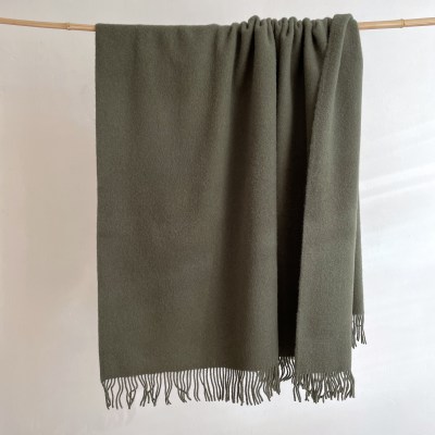 silkekammdkhaki2