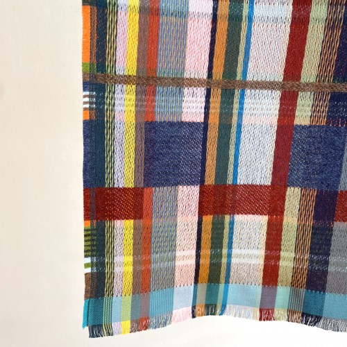 ws_scarfsilkwoolfrittonmallarddd