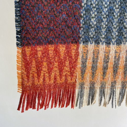 ws_shetlandcairngormddddd3