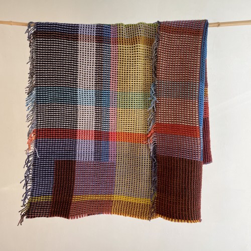 wshoneycombedithsmall2