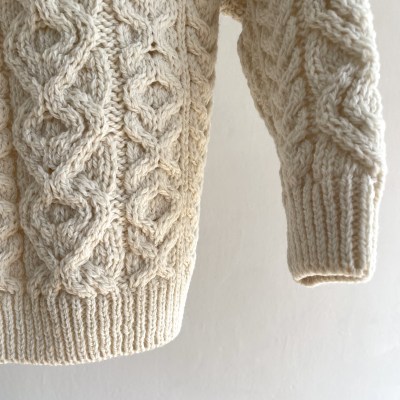 aran_sweaterchild55