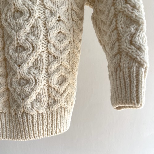 aran_sweaterchild55