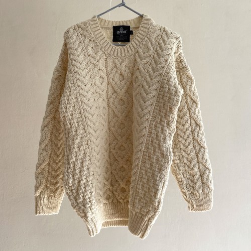 aran_sweaterchildL2