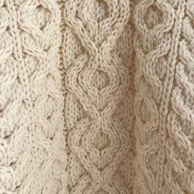 aran_sweaterchildddddddd1