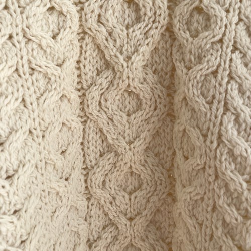 aran_sweaterchildddddddd1