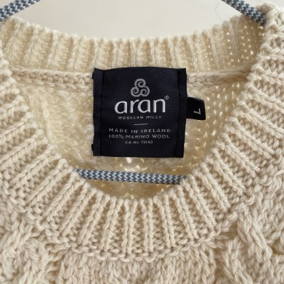 aran_sweaterchildl