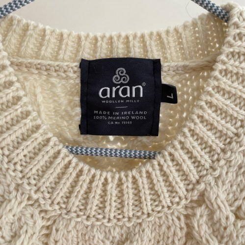 aran_sweaterchildl
