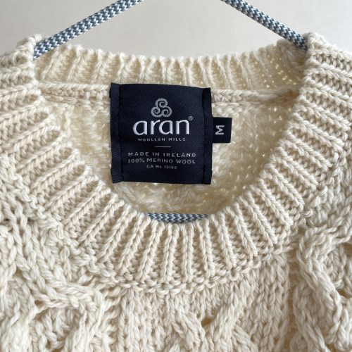 aran_sweaterchildm