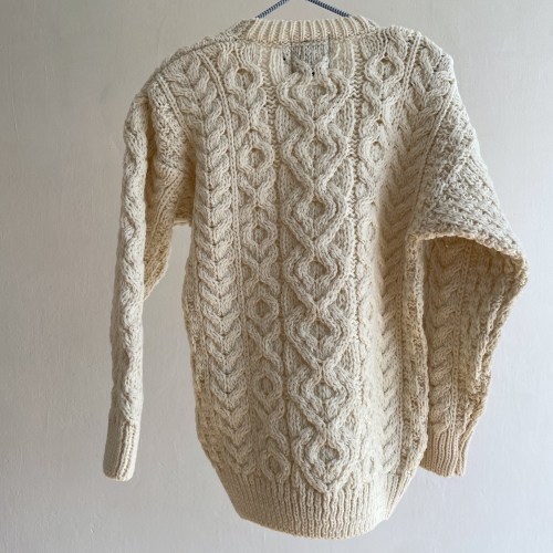 aran_sweaterchildr
