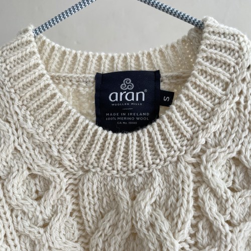 aran_sweaterchilds2