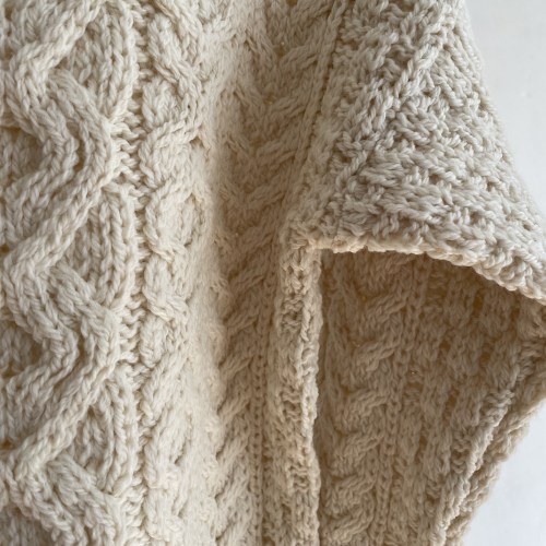 aran_sweaterchildwwd8