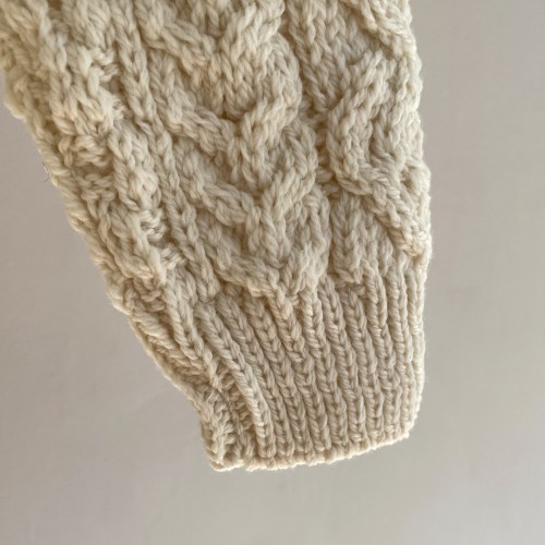 aran_sweaterchildwwddddd3