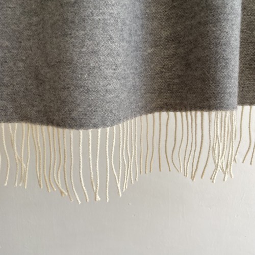 arcticgrauweissddddd