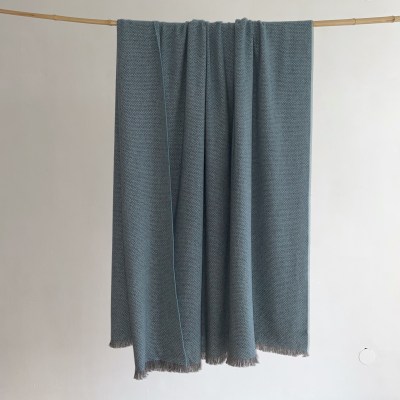 artigianibluegrey