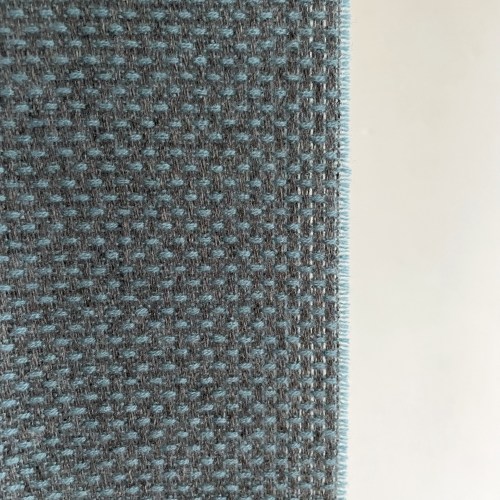 artigianibluegreyddd