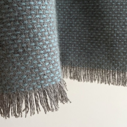 artigianibluegreydddd