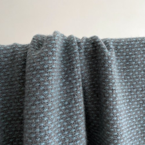 artigianibluegreyddddd