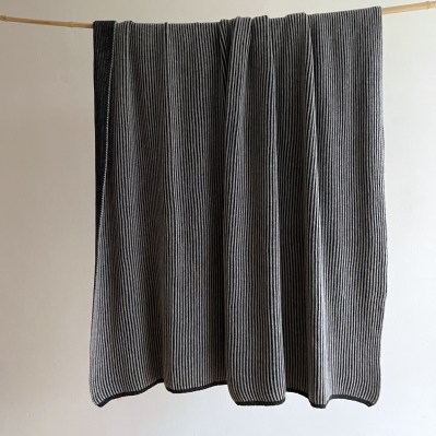 artigianiknitgreys