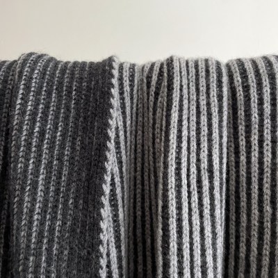 artigianiknitgreysd