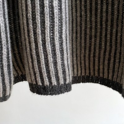 artigianiknitgreysdd