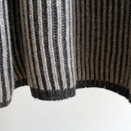 artigianiknitgreysdd