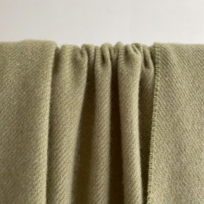 artigianisoftgreendd