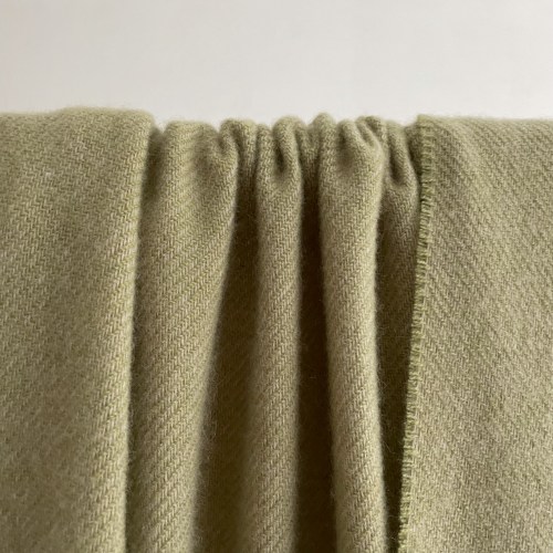 artigianisoftgreendd