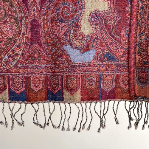 aryaredsbluesgreendddd