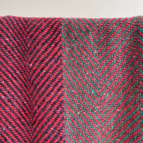 avoca_quartersredgreenpurple9d