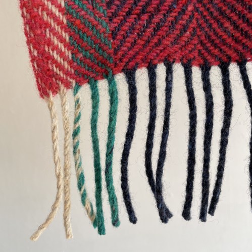 avoca_quartersredgreenpurpledd