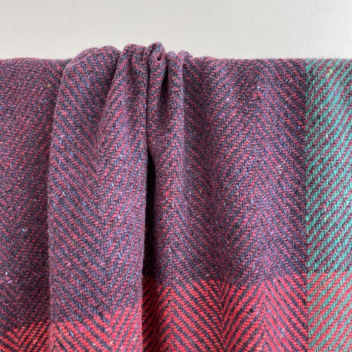 avoca_quartersredgreenpurpledddd